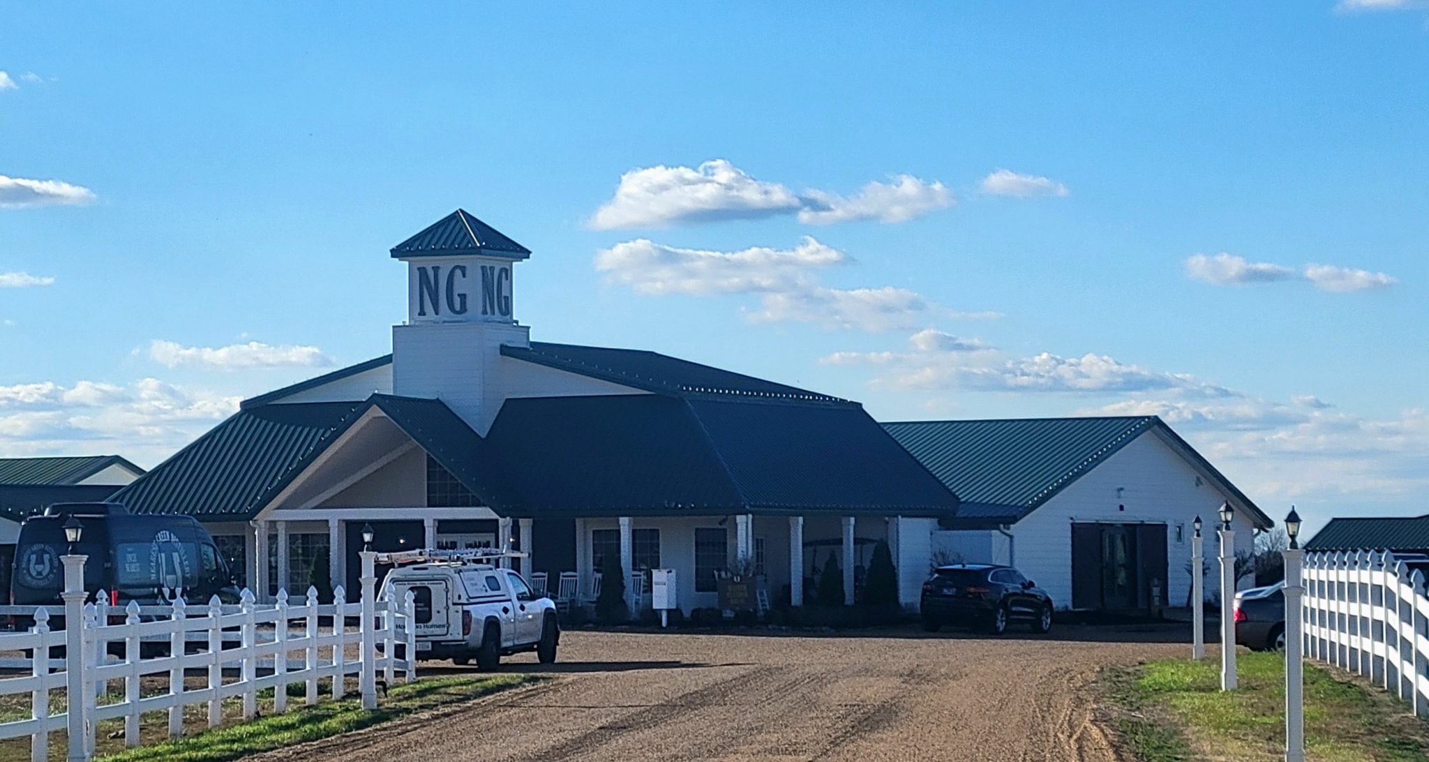 Project Parcel 26 expands distillery, jobs Bedford County Post