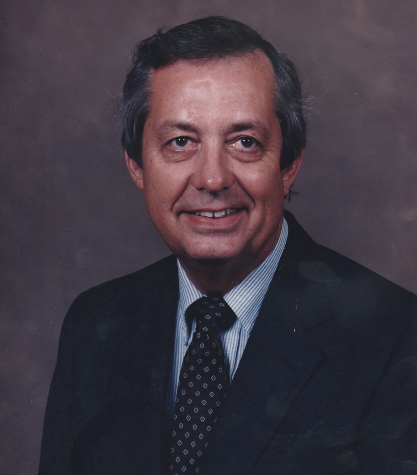 Star News Medford Wi Obituaries - ccwhuyf
