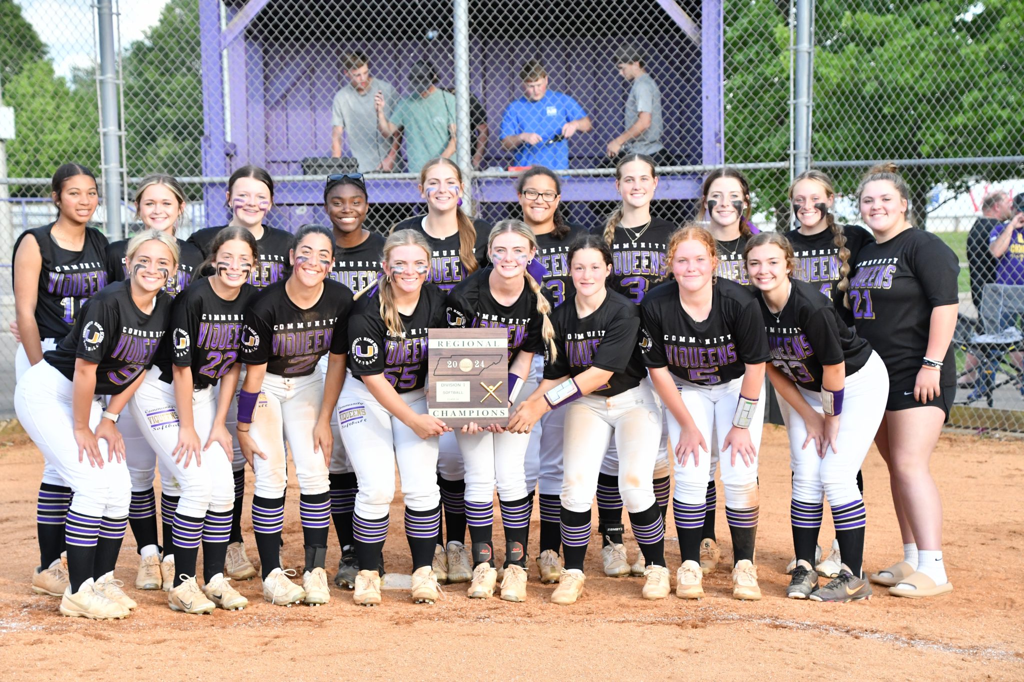 News Bedford County Post