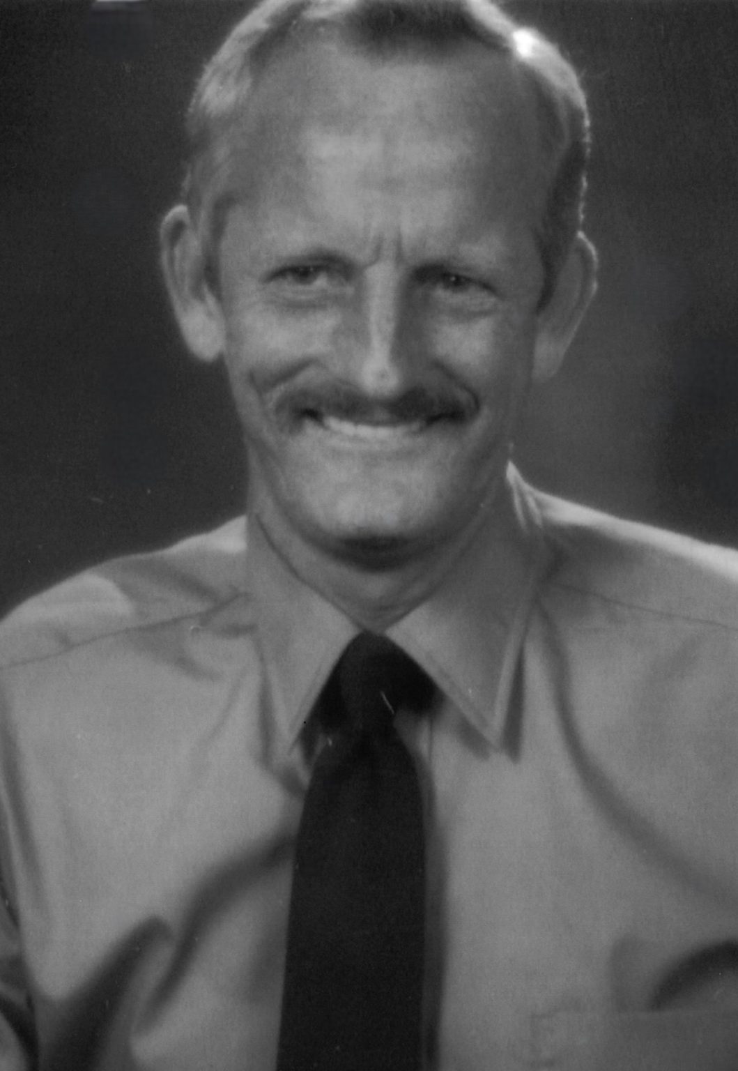 Danny Carlton Waggoner Bedford County Post