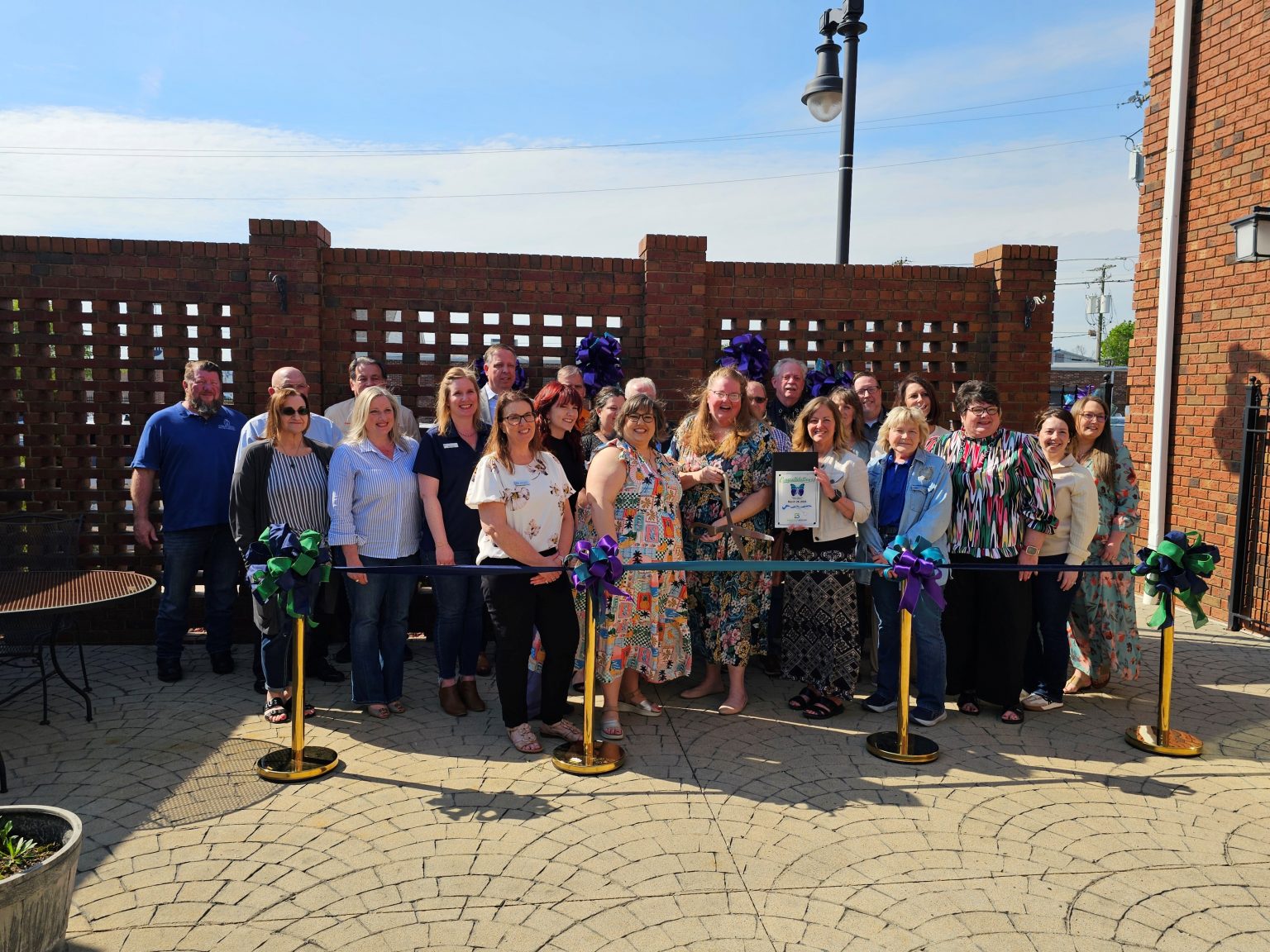 Breaking news Bedford County Post